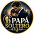 XYZsVrZmkH0-channel-avatar-Papá Soltero Oficial