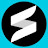@NStop-Editz