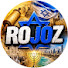 zGkfniiNe-k-channel-avatar-Rojoz