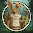 hvF0CAgOiq0-channel-avatar-Bunneh Gaming