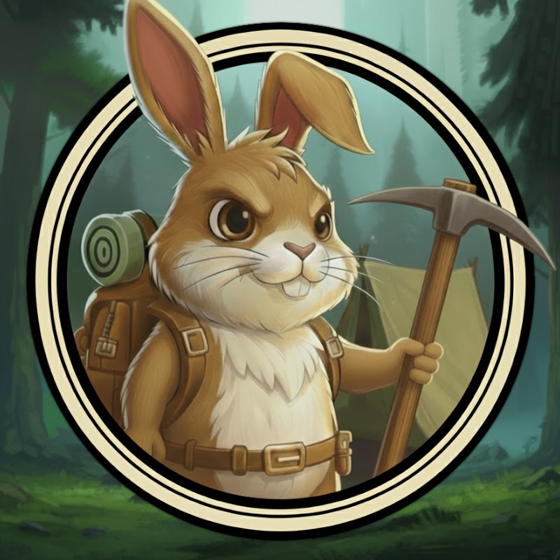 Bunneh Gaming