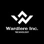 Wardiere Inc logo