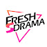 bI_eFSbtRUY-channel-avatar-Fresh ShortDrama