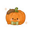 yvDH_GsNwSM-channel-avatar-Mango&Watermelon
