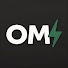 NTCfRinT9Gk-channel-avatar-OM IN SHORT