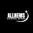 iNNPbzUjWoU-channel-avatar-ALLNEWS