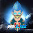REL4X V1