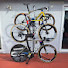mQJprK8di2I-channel-avatar-Watts cadence action 