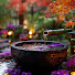 ee-jTZdrxws-channel-avatar-Banyunan Relaxation
