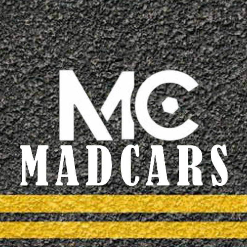 MADCARS