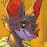 qv8TbnZFa3s-channel-avatar-Zeramations