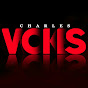 Charles Works YouTube Profile Photo