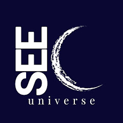 See Universe