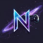 Nova X Gaming logo