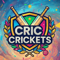 cric crickets