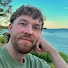 veqt8e54fV8-channel-avatar-Osteopaatti Kristian