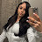 katherinexo