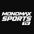 ZB6pywIhDp0-channel-avatar-Monomax Sports TV