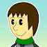 j75V8qXEu64-channel-avatar-InstantDannyBoy