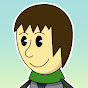 InstantDannyBoy Avatar