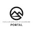 cfRCO77UhCM-channel-avatar-PORTAL -Outdoor Shop-