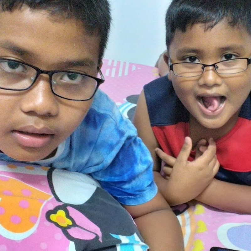 ึเจ้าสัวกรอบแซ่บ4289