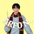e71kZQ55wyQ-channel-avatar-Arfo N.