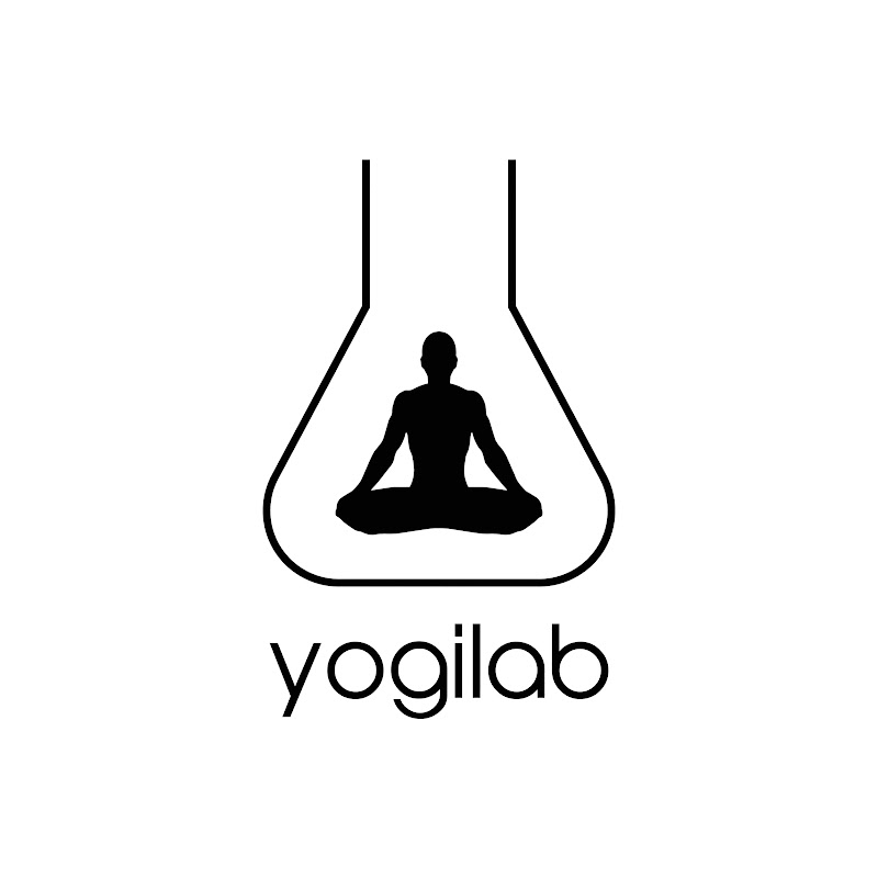 YogiLab