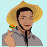 mQsWX8kQBQ4-channel-avatar-Mojjuuhh