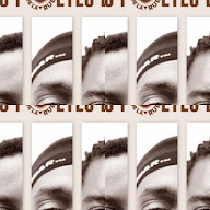 thumbnail img1x1