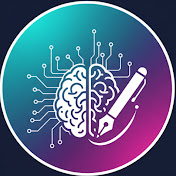 AI for Content Creators