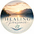 -wVF0MpHiCs-channel-avatar-Healing Presence