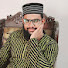 rxmKigJadnA-channel-avatar-Salman Raza official