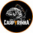 Carpyrinha 