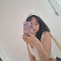 qWBGm8WPj2g-channel-avatar-lena