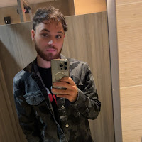 Rewindzz profile image
