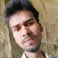 DN Arjun Group profile image