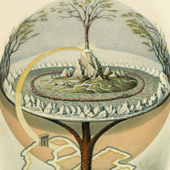 イシュトバーン 【ゆっくり解説】