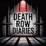 yWXrZfKsEDg-channel-avatar-Death Row Diaries