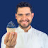Mwr_-ccBavo-channel-avatar-Chef Dário Héberson