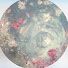 XaWe_94ylsw-channel-avatar-페페