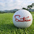 buu0FXzkNAw-channel-avatar-With Golf
