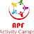 @apfactivitycamps875