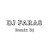 @djfaras