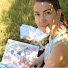 FKx92wKTsbs-channel-avatar-Irene Ruby, Makings and Musings 