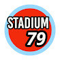 Stadium79