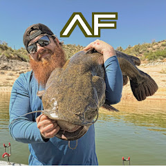 Arizona Fishing