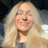 M748hCWS7-U-channel-avatar-Leana Siryk