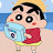@823-q9u