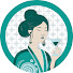 nrRLXyOU6qY-channel-avatar-后花園娛樂 MAZOO Network